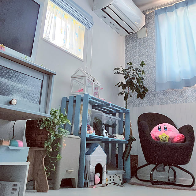 kawaiiouchi-labo.akiさんの実例写真
