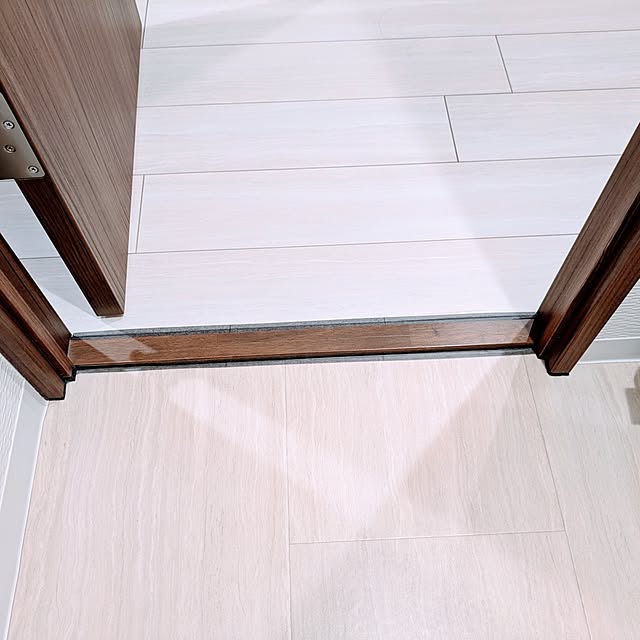 mi-saさんの部屋