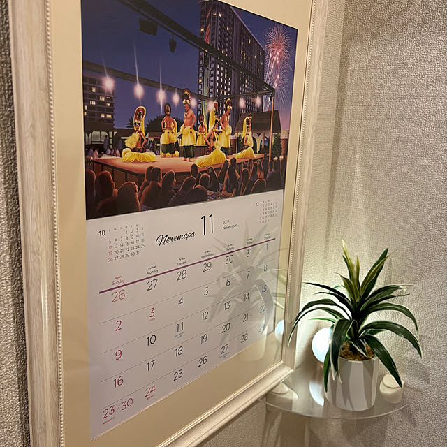 katoさんの実例写真