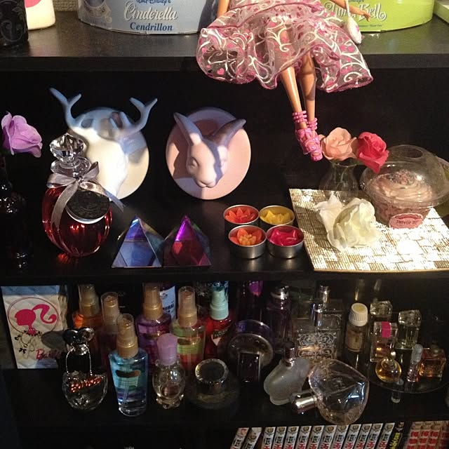 ymさんの実例写真