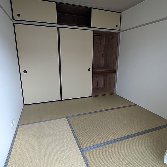 yommiさんの部屋