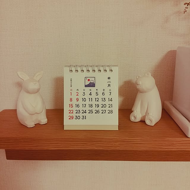k.y.aさんの実例写真