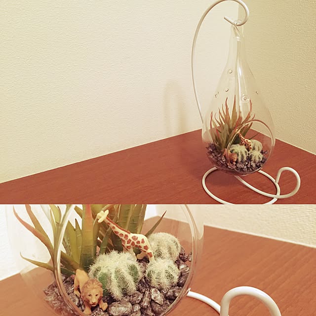 yurieさんの実例写真