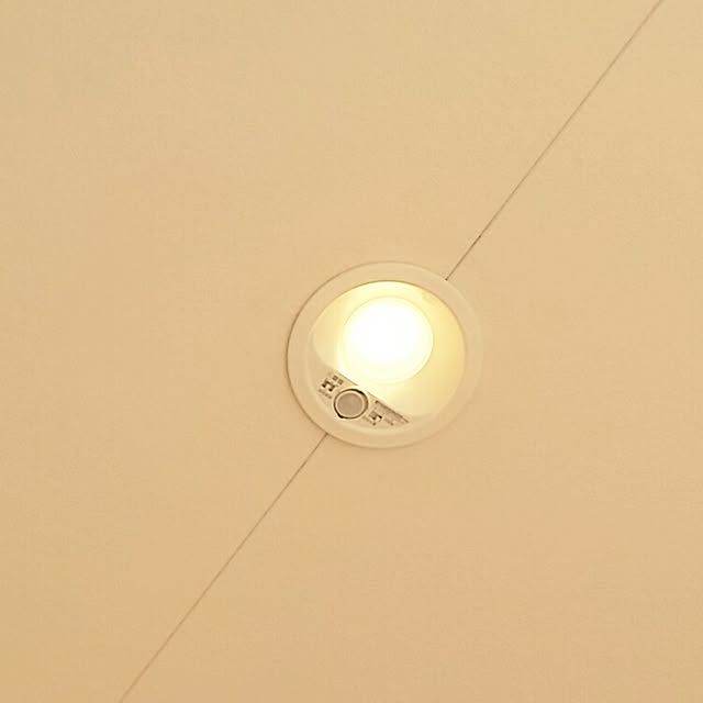 smilehome.1219さんの実例写真