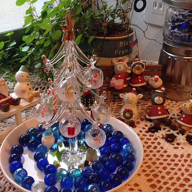 inukunndesuさんの実例写真