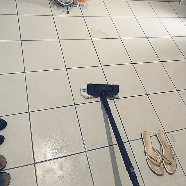 ucaさんの実例写真