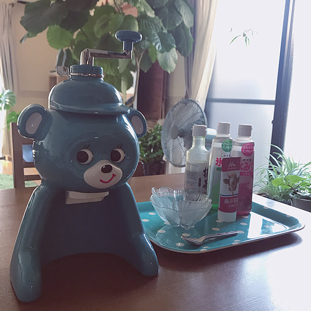 yukaさんの実例写真
