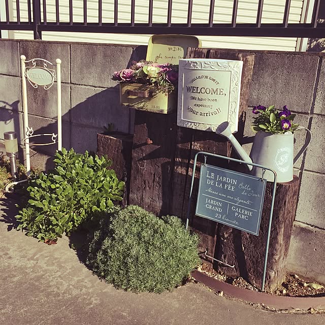 nidoneさんの実例写真