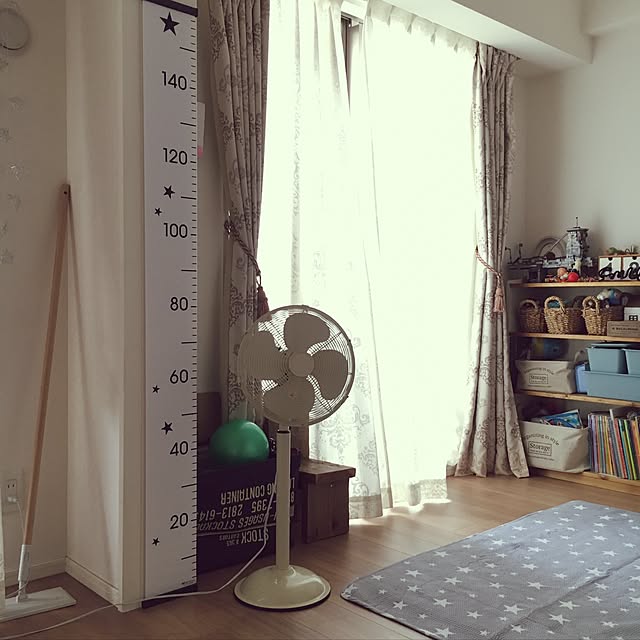 kozurinさんの実例写真