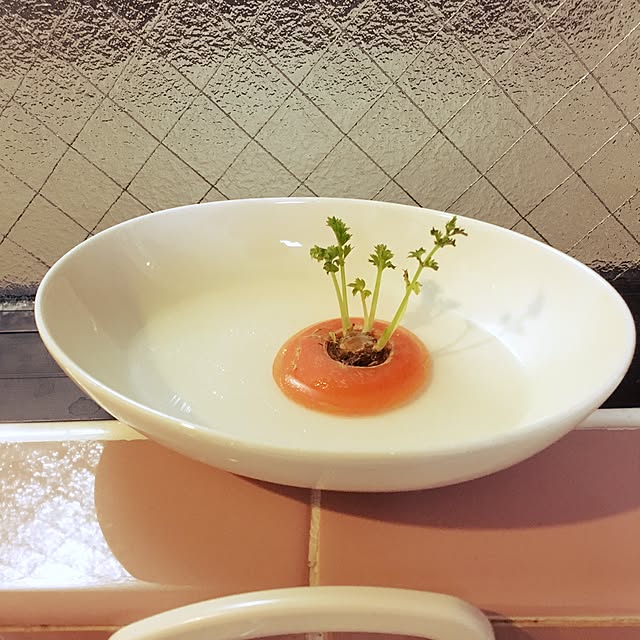 RayChellさんの実例写真