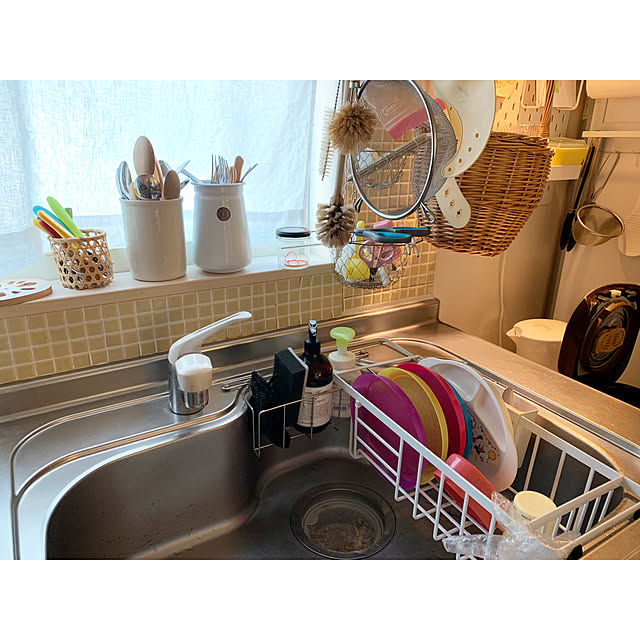 kaさんの部屋