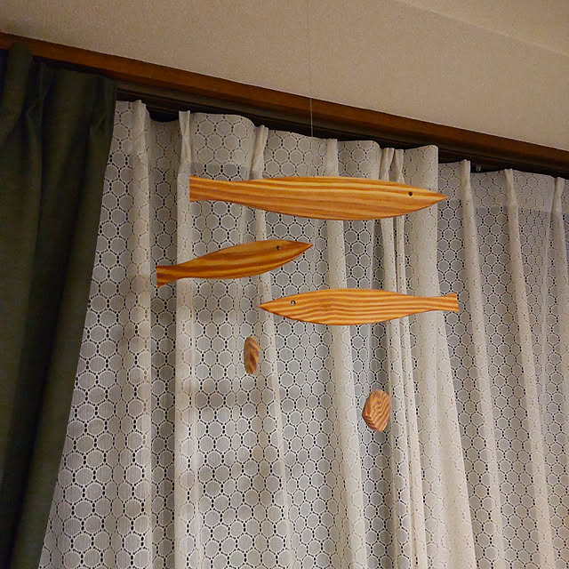 maristianoさんの実例写真