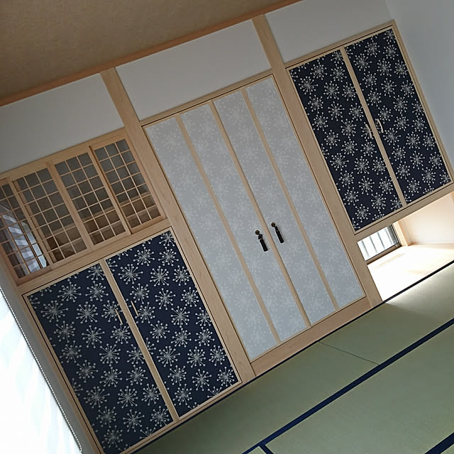 実例写真