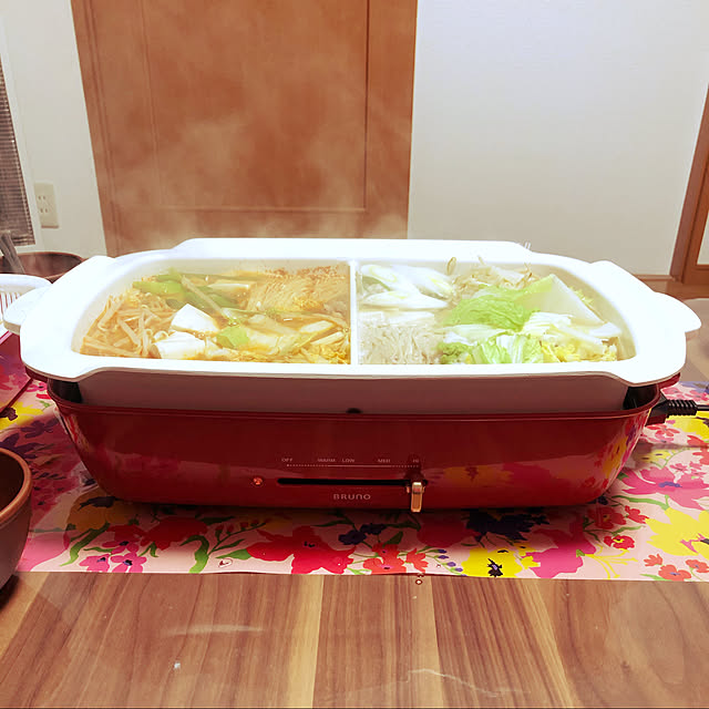 mirugooさんの実例写真