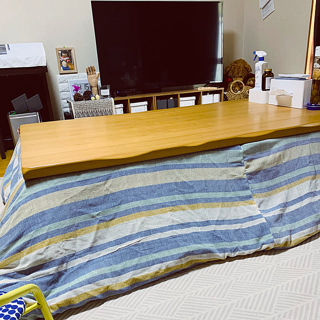 kuromiさんの実例写真