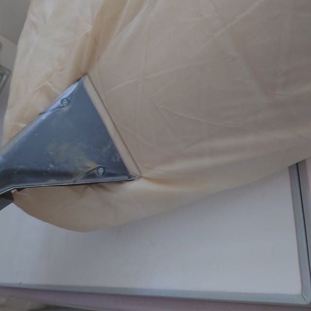 haganezuka8さんの部屋