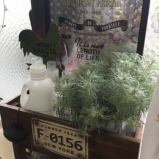 yoropikoさんの実例写真