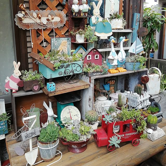 haruiroさんの部屋