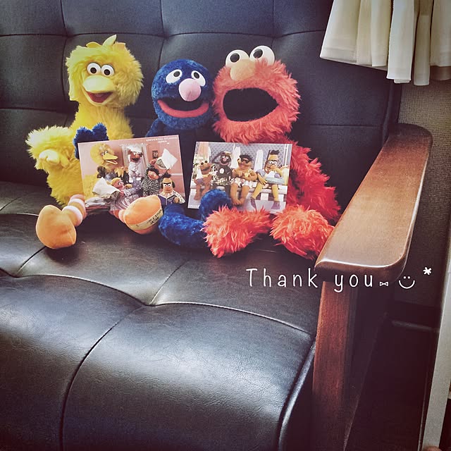 yukitanさんの実例写真