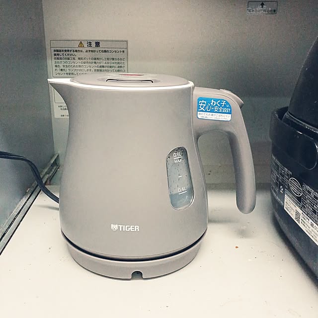 Yukikokoさんの実例写真