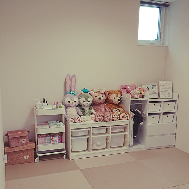 Sayuriさんの実例写真