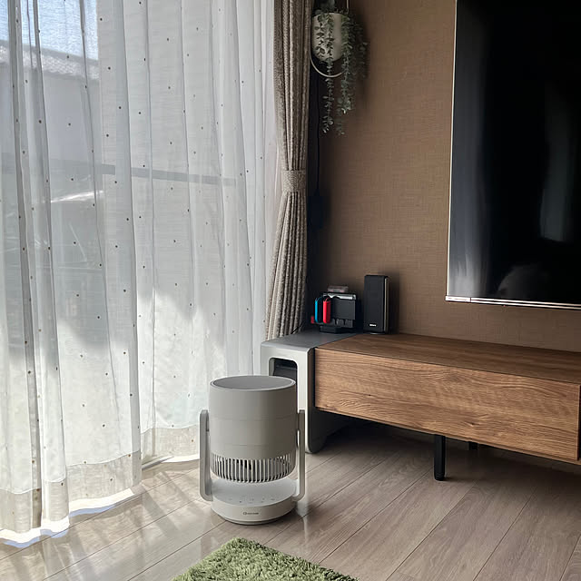 mapleさんの部屋