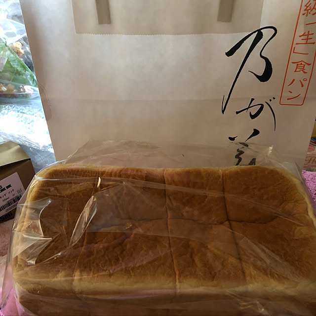 Nanohaさんの実例写真