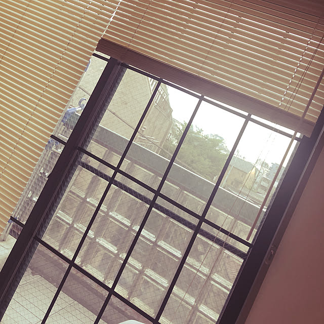 nacchanさんの実例写真