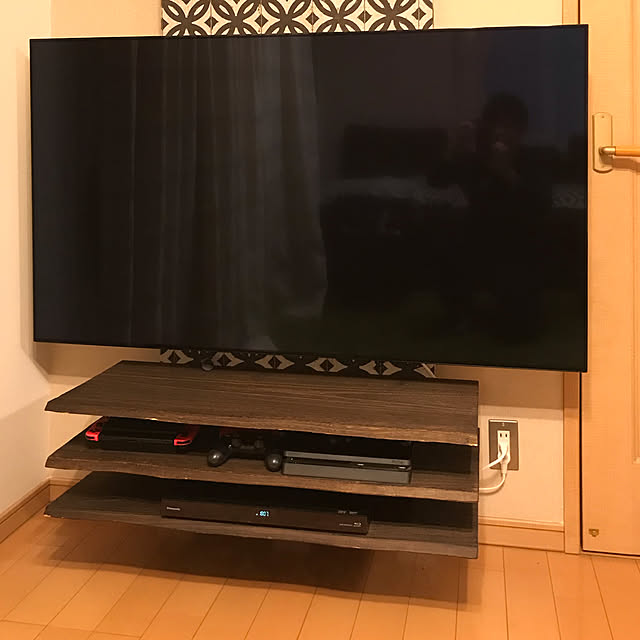 Tetsuyaさんの実例写真