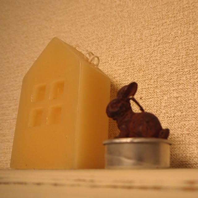 keitanさんの実例写真