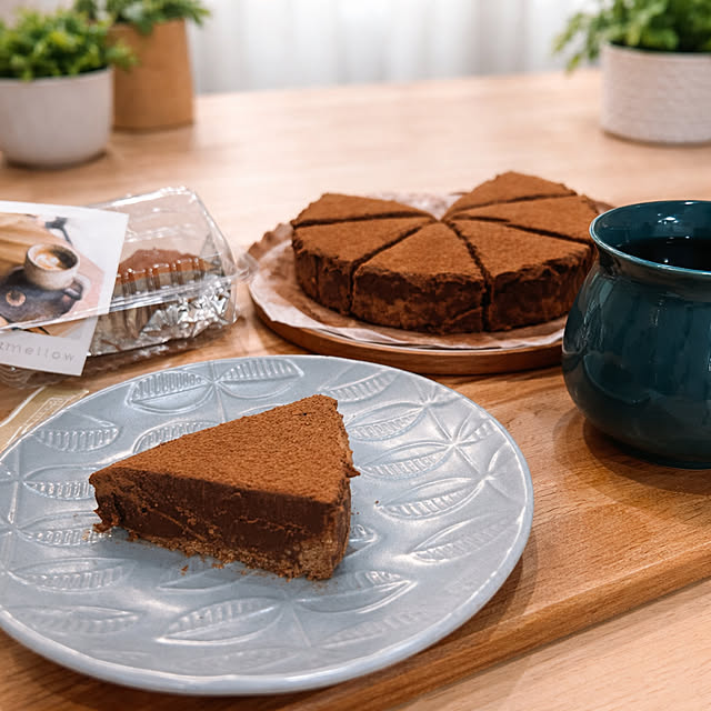 miemekkoさんの実例写真