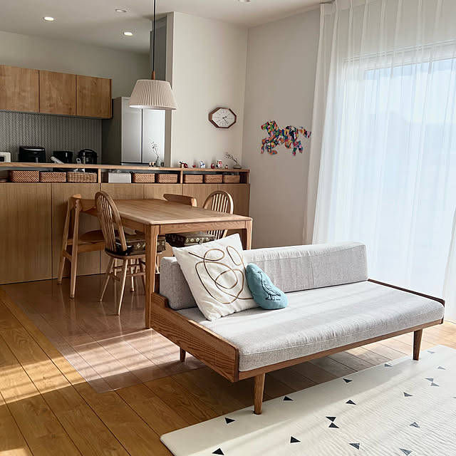 emiliさんの実例写真