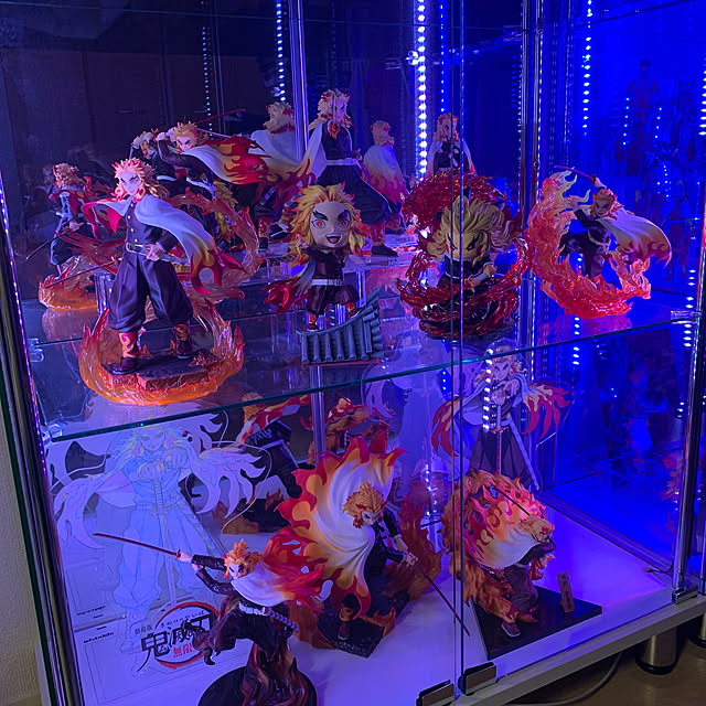 kinoppiさんの実例写真