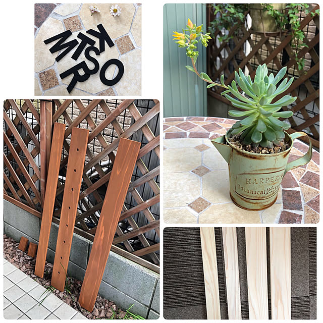 CoffeeHouseさんの実例写真