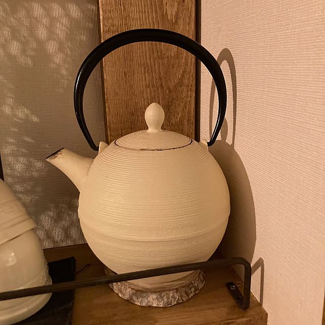 Tsuyoshiさんの部屋