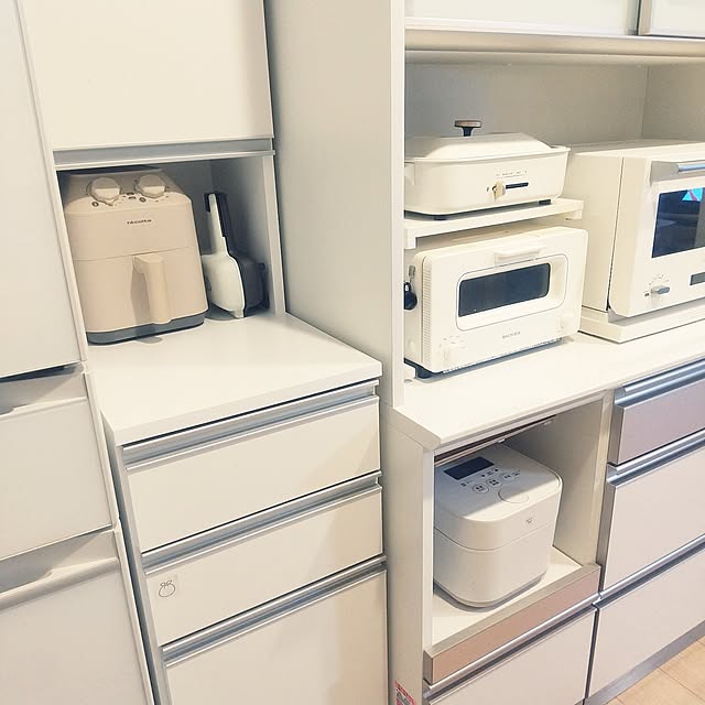 Sakuraさんの実例写真