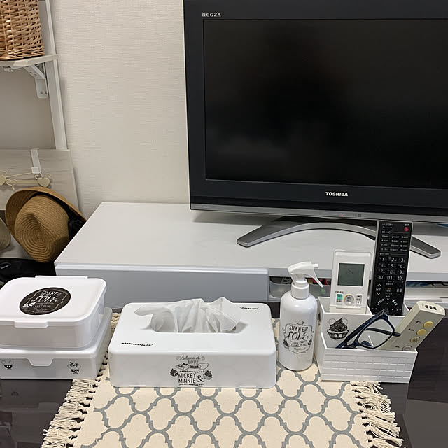 makiさんの実例写真