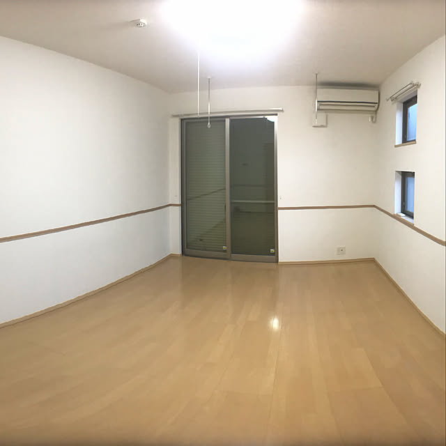 takahashiさんの実例写真