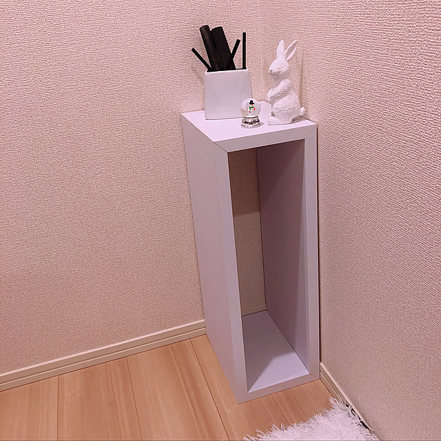 zizi2425さんの実例写真