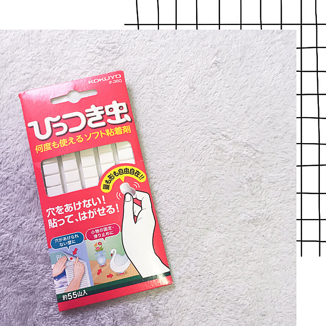 machikoooさんの実例写真