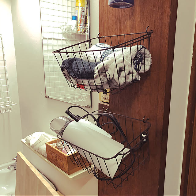 fu.fuku_20さんの実例写真