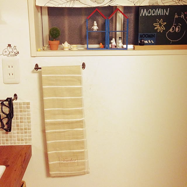 masamasaさんの実例写真