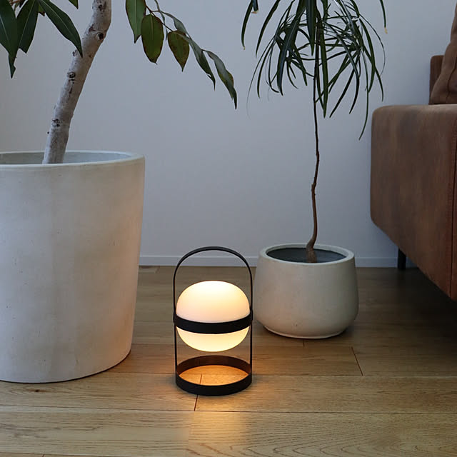 sachiさんの部屋