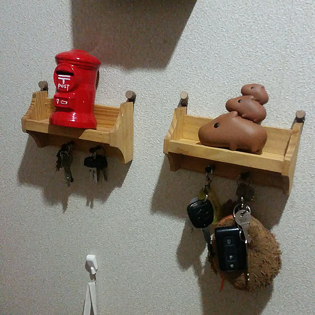Hirokoさんの実例写真