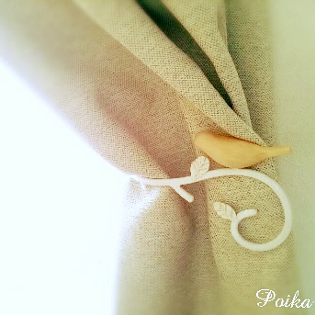 poikaさんの実例写真