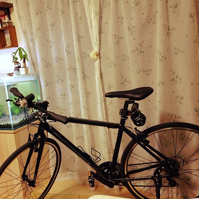 sayuki.mamaさんの実例写真