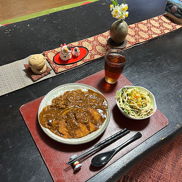 ritsukoさんの部屋