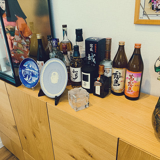 masaさんの実例写真