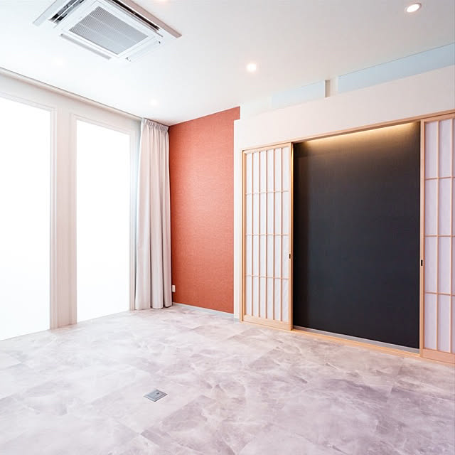 Daitohome10さんの実例写真