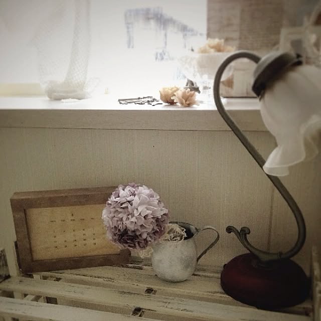 rookuさんの実例写真